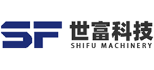 河南世富环保科技有限公司