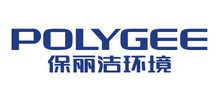 江苏保丽洁环境科技股份有限公司