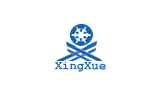 石家庄星雪制冷设备有限公司