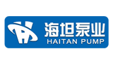永嘉县海坦泵业有限公司