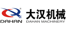 新乡市大汉机械有限公司