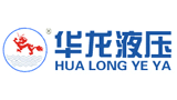 江苏金华龙自动化设备有限公司