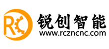 杭州锐创智能设备有限公司