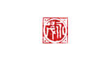 辽宁永茂液压机械有限公司