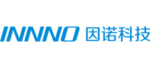 西安因诺航空科技股份有限公司