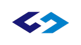 山东海能环境技术有限公司