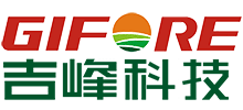 吉峰农机连锁集团