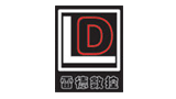 青岛雷德数控锻压机械制造有限公司