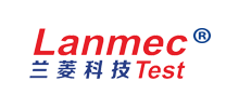 江苏兰菱机电科技有限公司