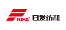 浙江日发纺织机械股份有限公司