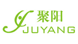 苏州聚阳环保科技股份有限公司
