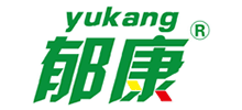 山东洁保生物科技有限公司