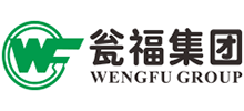 瓮福集团