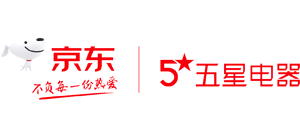 京东五星电器集团有限公司