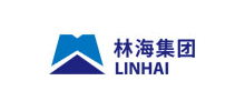 江苏林海动力机械集团有限公司