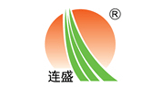 江苏恒锦电力辅机公司