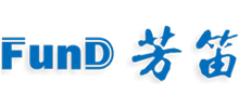 武汉芳笛环保股份有限公司