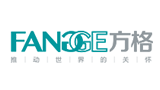 山东方格医疗器械有限公司