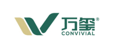 七彩贝壳新材料科技股份有限公司