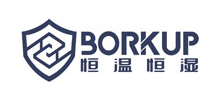 合肥铂克环境设备有限公司