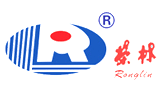 江苏金马油脂科技发展有限公司