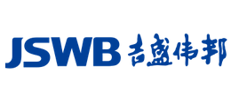 吉盛伟邦家具集团