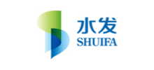 山东水发环保集团有限公司
