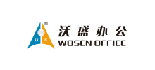 中山市华盛家具集团有限公司