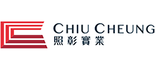 照彰实业（东莞）有限公司