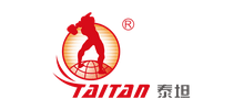 浙江泰坦股份有限公司