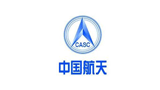 长治清华机械厂