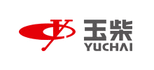 广西玉柴机器集团有限公司