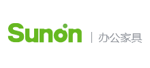 圣奥集团有限公司
