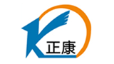诸城市正康食品机械有限公司