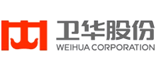 河南卫华重型机械股份有限公司