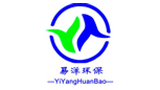沧州易洋环保科技有限公司