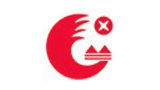 山东郓城山特重工机械有限公司