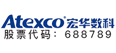 杭州宏华数码科技股份有限公司