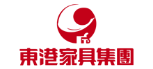 中山市东港家具制造有限公司