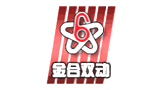 郑州金合设备制造有限公司