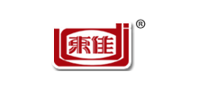 青岛东佳纺机（集团）有限公司