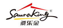 桑乐金