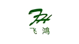 石家庄飞鸿水处理设备有限公司