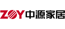 中源家居股份有限公司