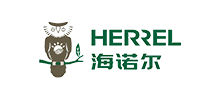 海诺尔环保集团股份有限公司