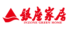 山东济南银座家居有限公司