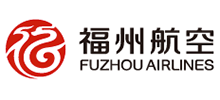 福州航空有限责任公司