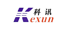 苏州科讯机械设备有限公司