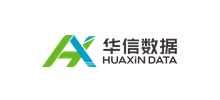武汉华信数据系统有限公司