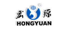 无锡宏源机电科技股份有限公司